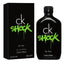 Calvin Klein CK One Shock For Him Eau De Toilette Spray 100ml & 200ml