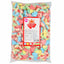 Kingsway 3D Sugared Hearts Bag – Sweet Candy Treat