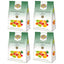 New Berry Fruits Jewels Bag 160g