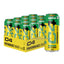 C4 Performance Energy Millions Apple Explosive Energy Drink 12 x 500ml Cans