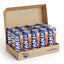 Fanta Orange 500ml Can (06 or 12 Cans)