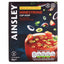 Ainsley Harriott Cup Soup Minestrone 8 Packs(4 Sachets per Pack)