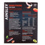 Ainsley Harriott Cup Soup Minestrone 8 Packs(4 Sachets per Pack)