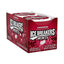 Ice Breakers Sugar Free Cinnamon Mints Candy 42g – 8 Tins Pack