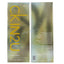 Calvin Klein IN2U For Her Eau de Toilette Spray 100ml