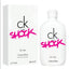CK One Shock For Her 100ml & 200ml EDT | Authentic Calvin Klein Perfume