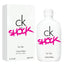 CK One Shock For Her 100ml & 200ml EDT | Authentic Calvin Klein Perfume