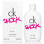 CK One Shock For Her 100ml & 200ml EDT | Authentic Calvin Klein Perfume