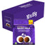 Cadbury Buttons Chocolate 85 (Pack of 10)