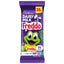 Cadbury Dairy Milk Freddo Chocolate Bar 18g PMP (Box of 60)