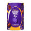 Cadbury Dairy Milk & Caramel Large Easter Egg 245g