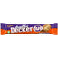 Cadbury Double Decker Duo Chocolate Bar - 74g (Pack of 32)