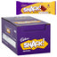 Cadbury Snack Shortcake Chocolate Biscuit 40g - WingsMart