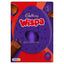 Cadbury Wispa Large Easter Egg 182.5g