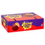 Cadbury Chocolate Creme Egg 40g (48 Eggs)