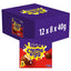Cadbury Creme Egg Chocolate Multipack 320g (8 x 40g)