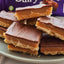 Cadbury Dairy Milk Chocolate Bar 360g
