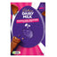 Cadbury Dairy Milk Marvellous Creations Jelly Popping Candy Chocolate Easter Egg 197g