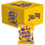 Cadbury Mini Eggs Chocolate Bag 74g