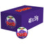 Cadbury Puds Chocolate Eggs 35g – Pack of 48