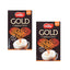 Cafe Classic Gold Cappuccino 112g