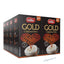 Cafe Classic Gold Cappuccino 112g