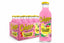 Calypso Lemonade – Various Flavours -  Variety Pack (12 x 473ml)