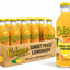 Calypso Lemonade – Various Flavours -  Variety Pack (12 x 473ml)
