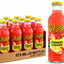Calypso Lemonade – Various Flavours -  Variety Pack (12 x 473ml)