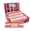 Candy Co Traditional Sweet Treat Bars– Nougat, Fudge, Coconut Ice, Peanut Brittle & Classic British Confectionery Range