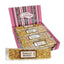 Candy Co Traditional Sweet Treat Bars– Nougat, Fudge, Coconut Ice, Peanut Brittle & Classic British Confectionery Range