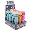 Candy Realms Skull Pops – Push & Twist Lollipops 8g (12 Pack)