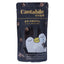 Cantabile Black Americano Coffee Drink Pouch 230ml (Pack of 10)