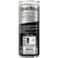 Captain Morgan Original Spiced Gold and Pepsi MAX® Ready to Drink 12x250ml PMP 5% vol cans