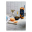 Carr’s Melts Cheese Crackers 150g(3 Packs)