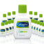 Cetaphil Moisturising Lotion All Skin Types 29ml X 18
