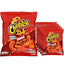 Cheetos Puffs Sweet & Spicy Multipack Snacks Crisps 6 x 13g