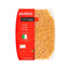 Chef's Larder Fusilli Pasta Twists 3kg