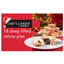 Chef's Larder 18 Deep Filled Mince Pies