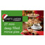 Chef's Larder 27 Mini Deep Filled Mince Pies