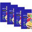 Chef's Larder Shortcrust Pastry Mix 3.5kg