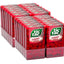 Tic Tac Cherry Cola Mint Sweets 18g (Box of 24) - WingsMart