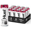 Huel Daily A-Z Vitamin Drink 330ml – Assorted Flavours (12 Cans)