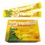 Chewits Xtreme Sour Chews Variety Pack  34g (Box of 24)