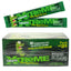 Chewits Xtreme Sour Chews Variety Pack  34g (Box of 24)