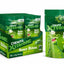 Chewits Juicy & Sour Bites Assorted Flavours 115g (10 Bags)