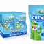 Chewits Juicy & Sour Bites Assorted Flavours 115g (10 Bags)
