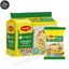 Maggi Instant Noodles – Curry & Chicken Flavours | 2 Minute Noodles Multipack & Singles