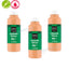 Chef’s Menu Chipotle Sauce 1L Smoky Spicy Sauce Perfect for Dips, Burgers & Marinades