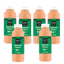 Chef’s Menu Chipotle Sauce 1L Smoky Spicy Sauce Perfect for Dips, Burgers & Marinades